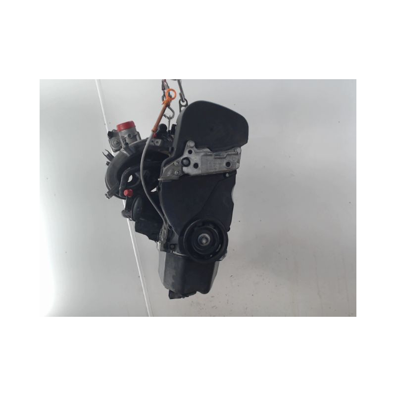 MOTEUR ESSENCE VOLKSWAGEN GOLF 1.4