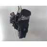 MOTEUR ESSENCE VOLKSWAGEN GOLF 1.4
