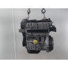 MOTEUR ESSENCE VOLKSWAGEN GOLF 1.4