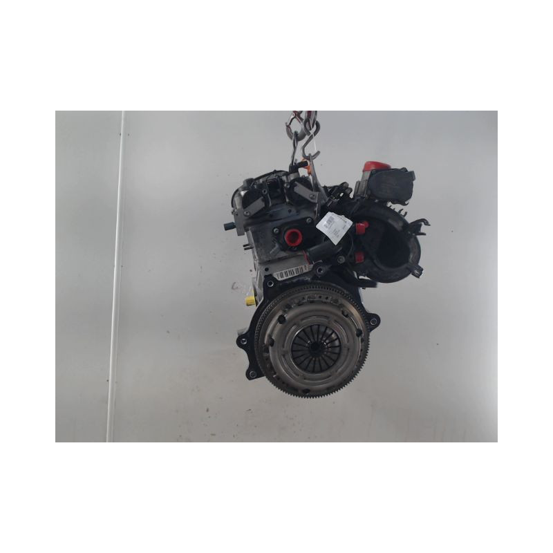 MOTEUR ESSENCE VOLKSWAGEN GOLF 1.4
