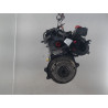 MOTEUR ESSENCE VOLKSWAGEN GOLF 1.4