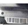 MOTEUR ESSENCE VOLKSWAGEN GOLF 1.4