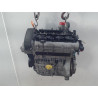 MOTEUR ESSENCE VOLKSWAGEN GOLF 1.4