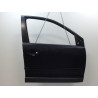 PORTE AVANT DROIT VOLKSWAGEN POLO IV Phase 2 (9N) 2005-2009