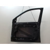 PORTE AVANT DROIT VOLKSWAGEN POLO IV Phase 2 (9N) 2005-2009