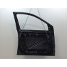 PORTE AVANT GAUCHE VOLKSWAGEN POLO IV Phase 2 (9N) 2005-2009