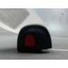 BOUTON DE WARNING RENAULT MEGANE I PH2 CPE 99-02
