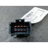 BOUTON DE WARNING RENAULT MEGANE I PH2 CPE 99-02