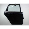 PORTE ARRIERE DROIT AUDI A4 AVANT 01-04