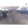 PORTE ARRIERE DROIT AUDI A4 AVANT 01-04