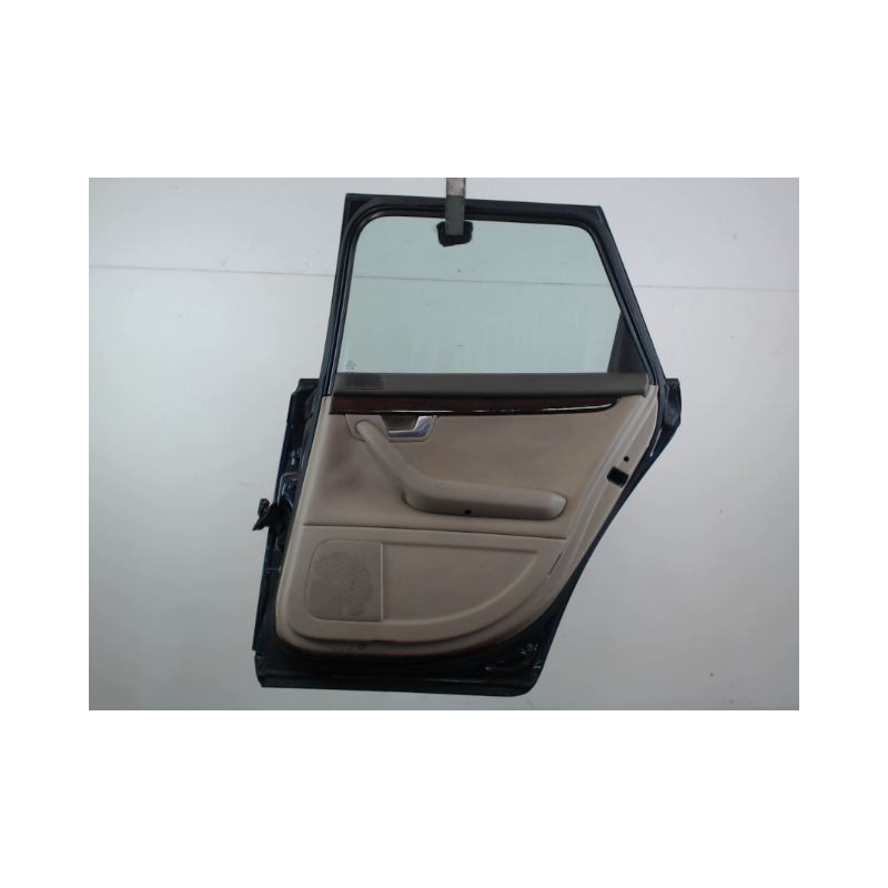 PORTE ARRIERE DROIT AUDI A4 AVANT 01-04