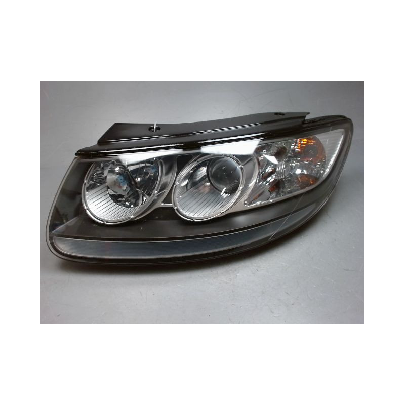 PHARE GAUCHE HYUNDAI SANTA FE 4X4 00-