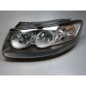 PHARE GAUCHE HYUNDAI SANTA FE 4X4 00-