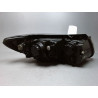 PHARE GAUCHE HYUNDAI SANTA FE 4X4 00-