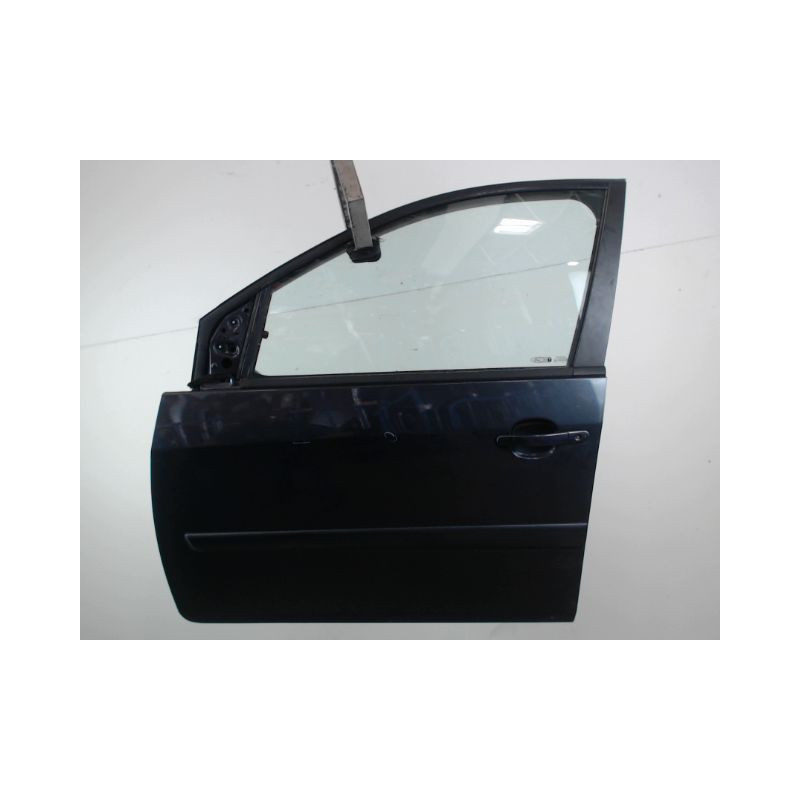 PORTE AVANT GAUCHE FORD FIESTA 2005-
