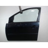 PORTE AVANT GAUCHE FORD FIESTA 2005-
