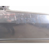 PORTE AVANT GAUCHE FORD FIESTA 2005-