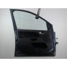 PORTE AVANT GAUCHE FORD FIESTA 2005-