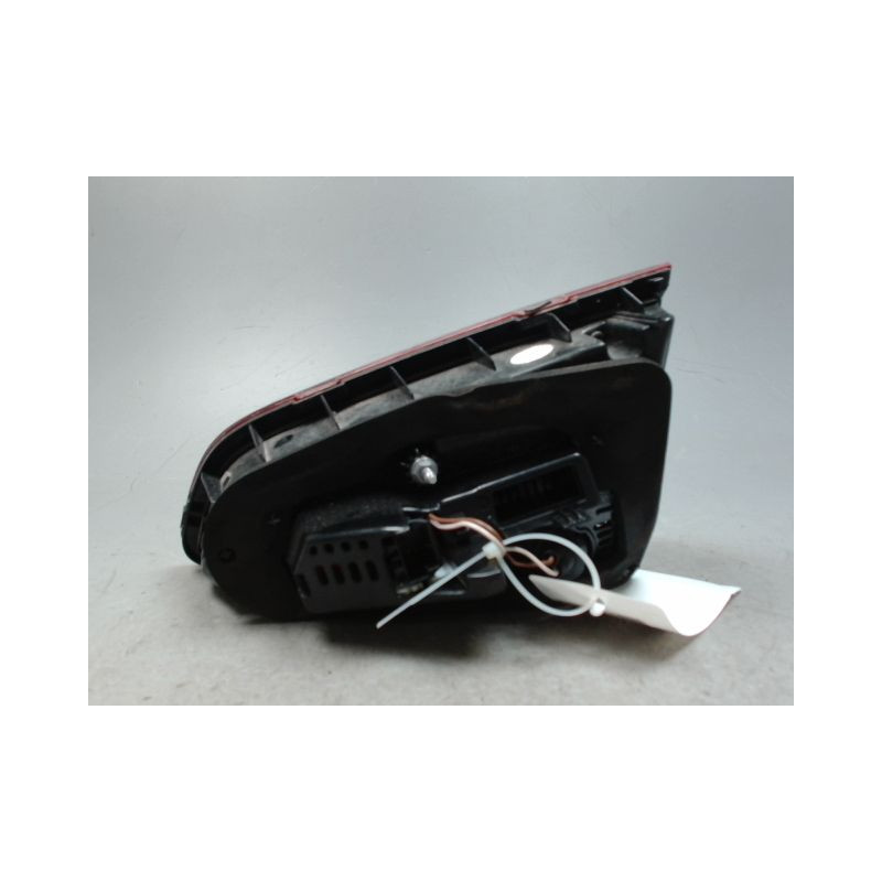 FEU ARRIERE INTERIEUR GAUCHE VOLKSWAGEN GOLF VII