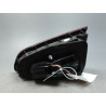 FEU ARRIERE INTERIEUR GAUCHE VOLKSWAGEN GOLF VII