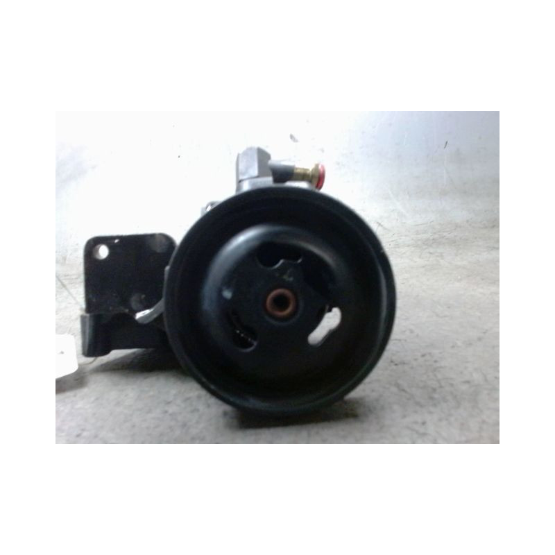 POMPE DIRECTION ASSISTEE FORD PUMA