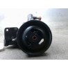 POMPE DIRECTION ASSISTEE FORD PUMA