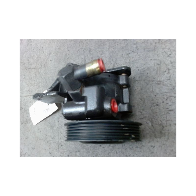 POMPE DIRECTION ASSISTEE FORD PUMA