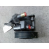 POMPE DIRECTION ASSISTEE FORD PUMA