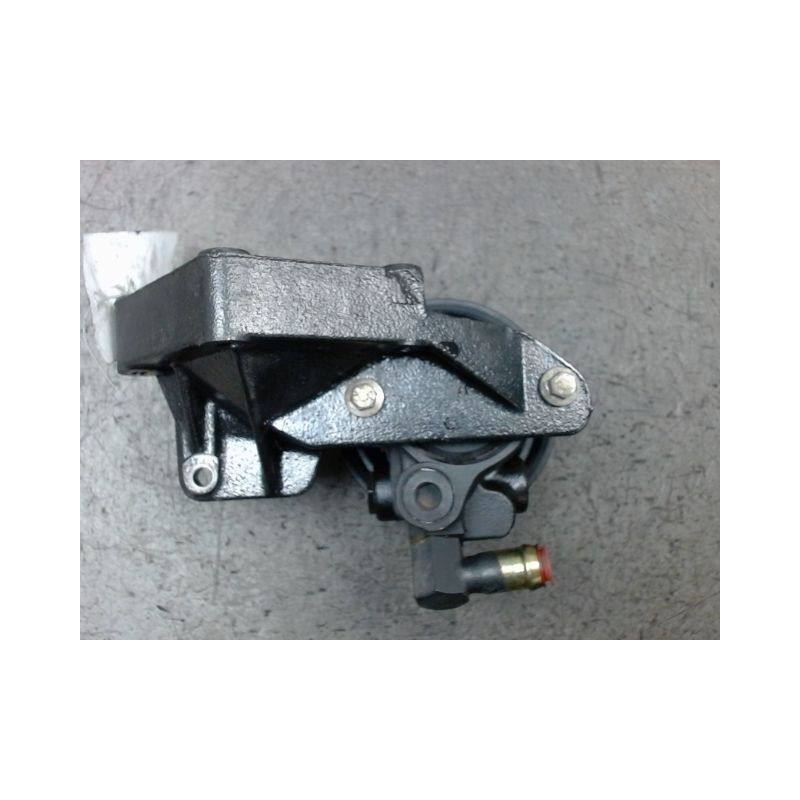 POMPE DIRECTION ASSISTEE FORD PUMA