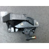 POMPE DIRECTION ASSISTEE FORD PUMA