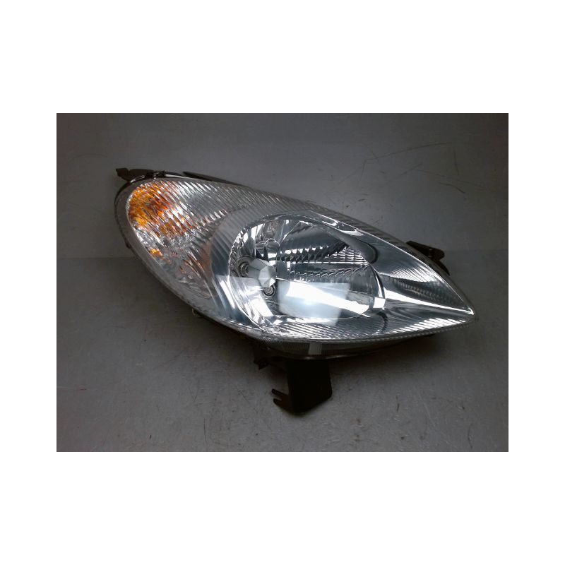 PHARE DROIT CITROEN XSARA PICASSO