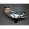PHARE DROIT CITROEN XSARA PICASSO