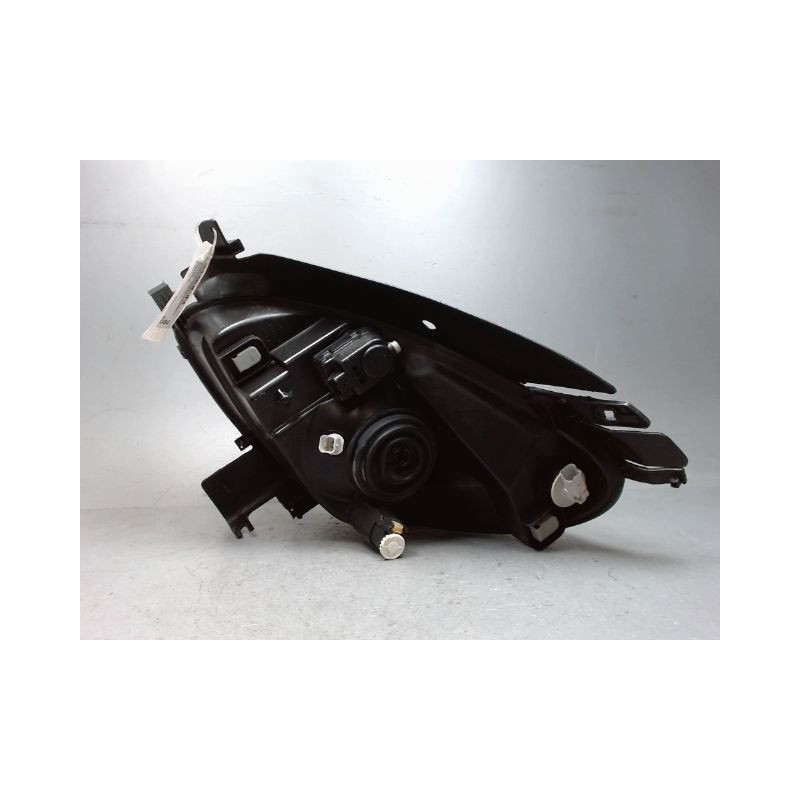 PHARE DROIT CITROEN XSARA PICASSO