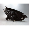 PHARE DROIT CITROEN XSARA PICASSO