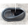 POIGNEE INTERIEURE PORTE AVANT GAUCHE RENAULT TWINGO 2 2007-