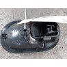 POIGNEE INTERIEURE PORTE AVANT GAUCHE RENAULT TWINGO 2 2007-