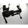 PONT AVANT HYUNDAI TERRACAN 2.9 CRDi 4WD