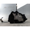 SYSTEME CONDAMNATION AVANT GAUCHE RENAULT SCENIC III 2009-