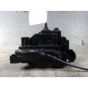 SYSTEME CONDAMNATION AVANT GAUCHE RENAULT SCENIC III 2009-