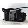 SYSTEME CONDAMNATION AVANT GAUCHE RENAULT SCENIC III 2009-