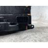 SYSTEME CONDAMNATION AVANT GAUCHE RENAULT SCENIC III 2009-