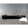 POIGNEE EXTERIEURE PORTE AVANT GAUCHE RENAULT SCENIC III 2009-