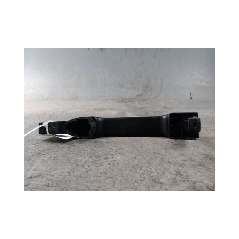 POIGNEE EXTERIEURE PORTE AVANT GAUCHE RENAULT SCENIC III 2009-