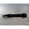 POIGNEE EXTERIEURE PORTE AVANT GAUCHE RENAULT SCENIC III 2009-