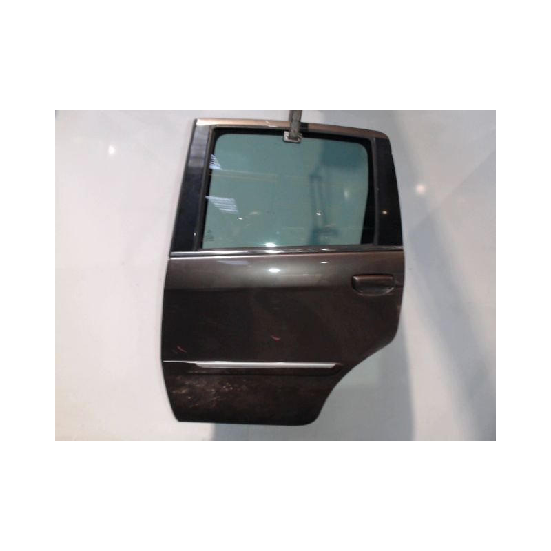 PORTE ARRIERE GAUCHE LANCIA MUSA