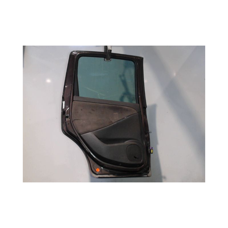 PORTE ARRIERE GAUCHE LANCIA MUSA