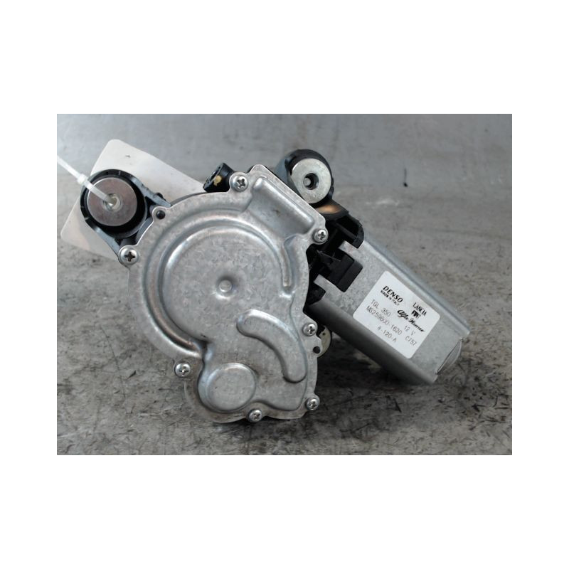 MOTEUR ESSUIE-GLACE ARRIERE LANCIA MUSA
