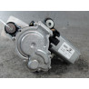 MOTEUR ESSUIE-GLACE ARRIERE LANCIA MUSA