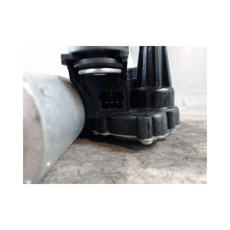 MOTEUR ESSUIE-GLACE ARRIERE LANCIA MUSA