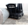 MOTEUR ESSUIE-GLACE ARRIERE LANCIA MUSA
